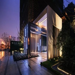 �K���b�޹�˾���K���b�˾